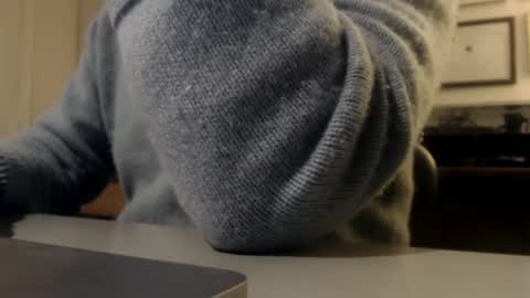 Snapshot of mmythmaker chatting on 10-17-25, 08:50 mmythmaker online show from 10-17-25, 08:50