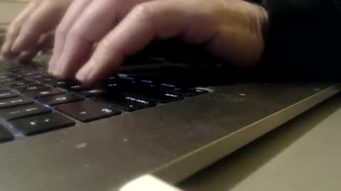 Snapshot of mmythmaker chatting on 01-07-26, 10:51 mmythmaker online show from 01-07-26, 10:51