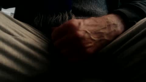 Snapshot of mmythmaker chatting on 01-09-26, 10:18 mmythmaker online show from 01-09-26, 10:18