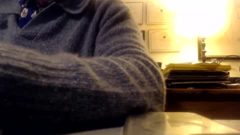 Snapshot of mmythmaker chatting on 01-10-26, 10:28 mmythmaker online show from 01-10-26, 10:28