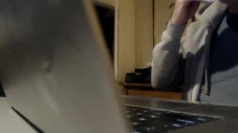 Snapshot of mmythmaker chatting on 01-13-26, 11:15 mmythmaker online show from 01-13-26, 11:15