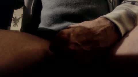 Snapshot of mmythmaker chatting on 01-14-26, 10:32 mmythmaker online show from 01-14-26, 10:32