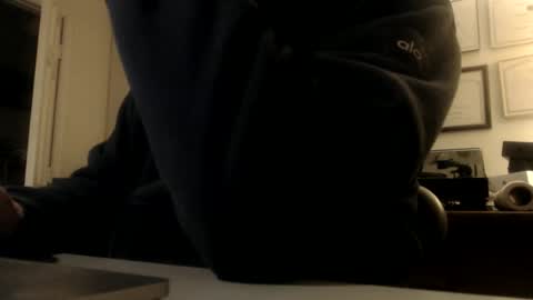 Snapshot of mmythmaker chatting on 01-15-26, 09:58 mmythmaker online show from 01-15-26, 09:58