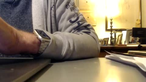 Snapshot of mmythmaker chatting on 01-18-26, 09:46 mmythmaker online show from 01-18-26, 09:46