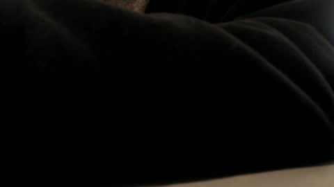 Snapshot of mmythmaker chatting on 02-05-26, 09:25 mmythmaker online show from 02-05-26, 09:25