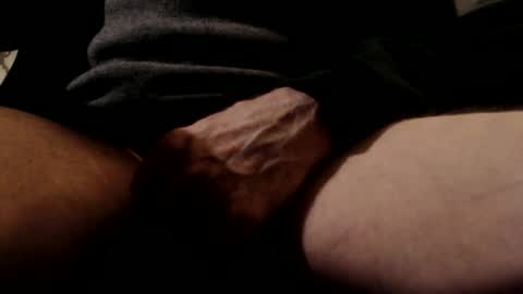 Snapshot of mmythmaker chatting on 02-06-26, 10:29 mmythmaker online show from 02-06-26, 10:29