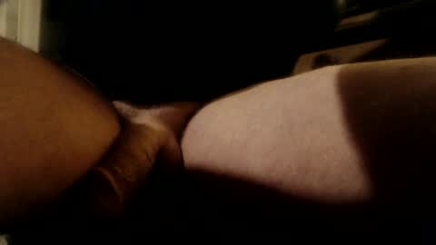 Snapshot of mmythmaker chatting on 02-09-26, 10:36 mmythmaker online show from 02-09-26, 10:36