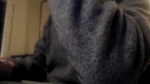 Snapshot of mmythmaker chatting on 02-10-26, 11:47 mmythmaker online show from 02-10-26, 11:47