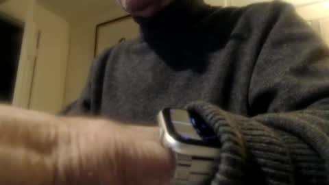 Snapshot of mmythmaker chatting on 02-11-26, 11:15 mmythmaker online show from 02-11-26, 11:15