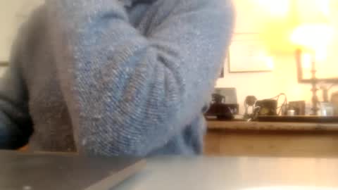 Snapshot of mmythmaker chatting on 02-13-26, 03:41 mmythmaker online show from 02-13-26, 03:41