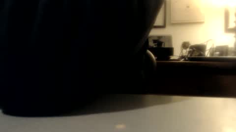 Snapshot of mmythmaker chatting on 02-16-26, 10:33 mmythmaker online show from 02-16-26, 10:33