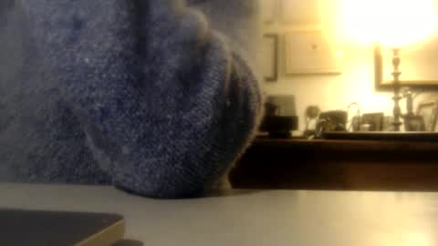 Snapshot of mmythmaker chatting on 02-19-26, 10:33 mmythmaker online show from 02-19-26, 10:33