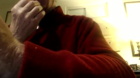 Snapshot of mmythmaker chatting on 03-01-26, 10:28 mmythmaker online show from 03-01-26, 10:28