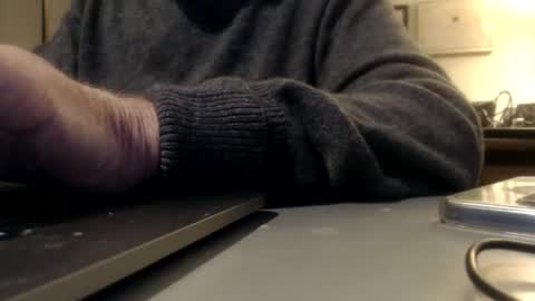 Snapshot of mmythmaker chatting on 03-02-26, 11:28 mmythmaker online show from 03-02-26, 11:28