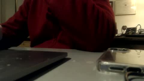 Snapshot of mmythmaker chatting on 03-03-26, 11:27 mmythmaker online show from 03-03-26, 11:27