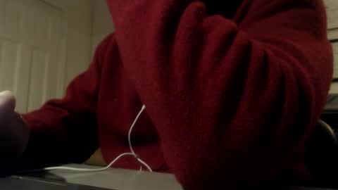 Snapshot of mmythmaker chatting on 03-05-26, 09:38 mmythmaker online show from 03-05-26, 09:38