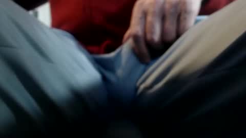 Snapshot of mmythmaker chatting on 03-08-26, 01:04 mmythmaker online show from 03-08-26, 01:04