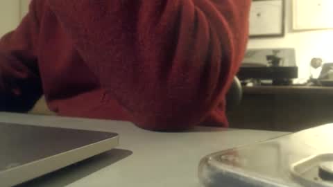 Snapshot of mmythmaker chatting on 03-09-26, 08:40 mmythmaker online show from 03-09-26, 08:40