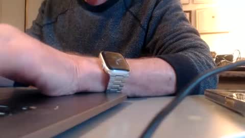 Snapshot of mmythmaker chatting on 03-12-26, 03:40 mmythmaker online show from 03-12-26, 03:40