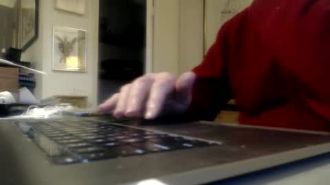 Snapshot of mmythmaker chatting on 03-15-26, 11:38 mmythmaker online show from 03-15-26, 11:38