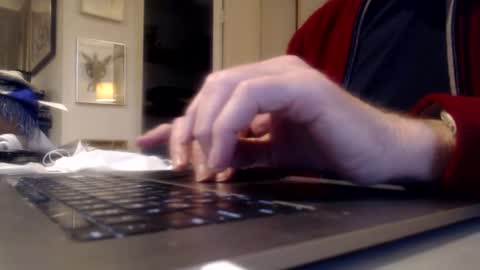 Snapshot of mmythmaker chatting on 03-16-26, 01:26 mmythmaker online show from 03-16-26, 01:26