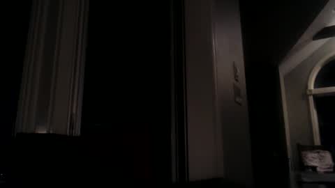 Snapshot of mmythmaker chatting on 03-18-26, 07:00 mmythmaker online show from 03-18-26, 07:00