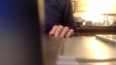 mmythmaker online show from 05-28-26, 09:06