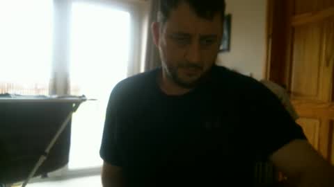 Snapshot of mnalover1 chatting on 11-08-25, 10:37 mnalover1 online show from 11-08-25, 10:37