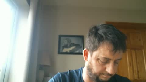 Snapshot of mnalover1 chatting on 03-13-26, 04:13 mnalover1 online show from 03-13-26, 04:13