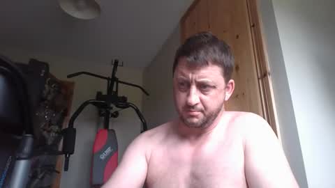 Snapshot of mnalover1 chatting on 04-30-26, 02:56 mnalover1 online show from 04-30-26, 02:56