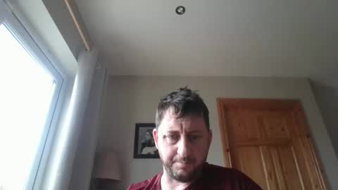 Snapshot of mnalover1 chatting on 05-14-26, 11:39 mnalover1 online show from 05-14-26, 11:39