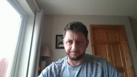 Snapshot of mnalover1 chatting on 05-18-26, 01:06 mnalover1 online show from 05-18-26, 01:06