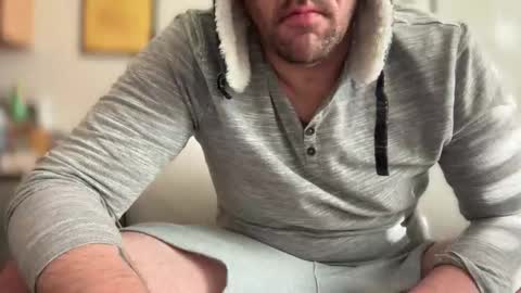 TightHoleMPLS online show from 10-22-25, 08:30