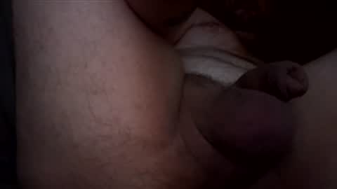 Snapshot of mnbttmguylking chatting on 03-16-26, 09:57 TightHoleMPLS online show from 03-16-26, 09:57