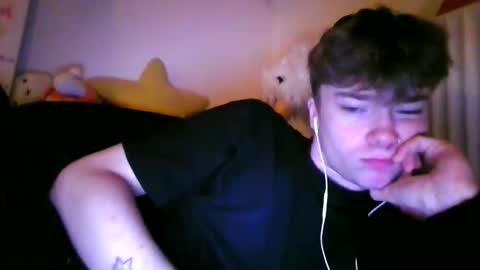 Snapshot of mncmrc chatting on 09-19-25, 11:49 mncmrc online show from 09-19-25, 11:49