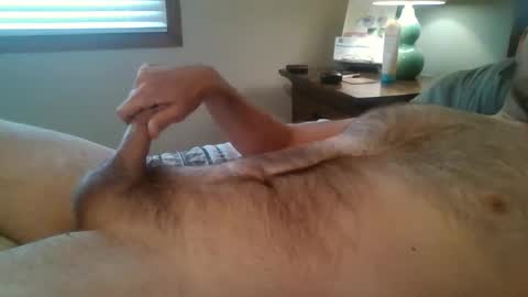 Snapshot of mndaddymn chatting on 12-01-24, 04:29 mndaddymn online show from 12-01-24, 04:29