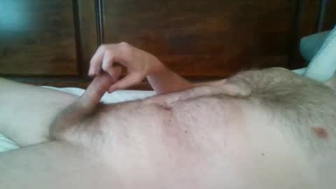 Snapshot of mndaddymn chatting on 01-13-26, 03:28 mndaddymn online show from 01-13-26, 03:28