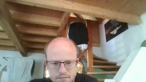 moe alias mnebram online show from 07-12-26, 01:02