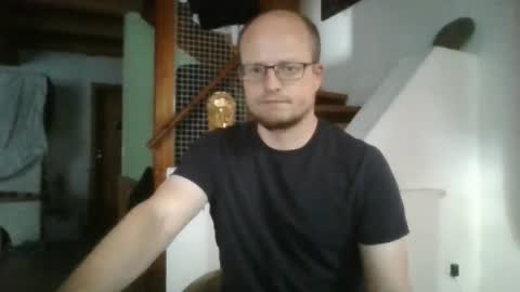 moe alias mnebram online show from 07-16-26, 06:03