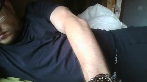 moe alias mnebram online show from 07-17-26, 06:42