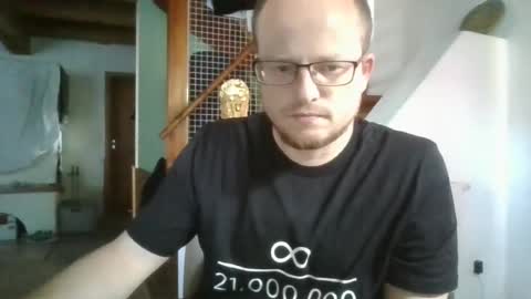 moe alias mnebram online show from 07-19-26, 11:03