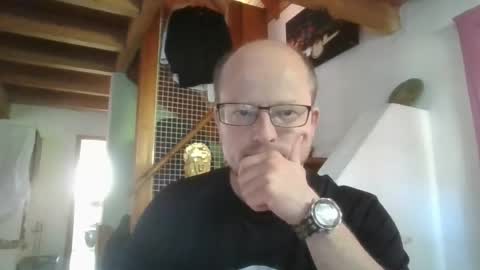 moe alias mnebram online show from 07-20-26, 08:06