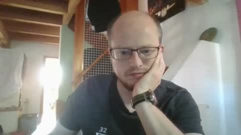 moe alias mnebram online show from 07-26-26, 07:15