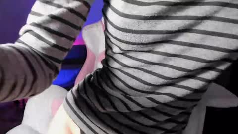 mnepohhh online show from 04-30-26, 11:09