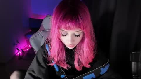 mnepohhh online show from 05-19-26, 10:38