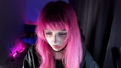 mnepohhh online show from 05-29-26, 11:47