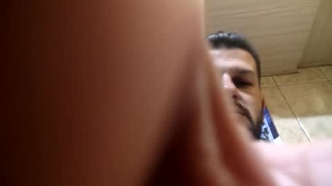 mnew69055770223 online show from 10-07-25, 08:17