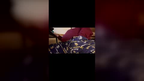 mnguy19726969 online show from 06-01-26, 03:30
