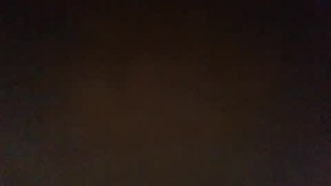 MNGOPHER online show from 09-20-25, 05:58