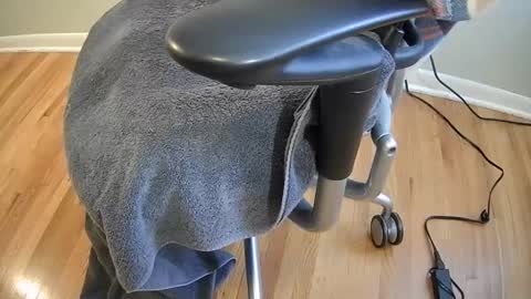 mnucdaddy online show from 01-11-25, 05:40